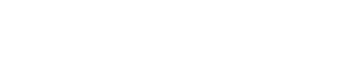 Logo de mesa 24/7