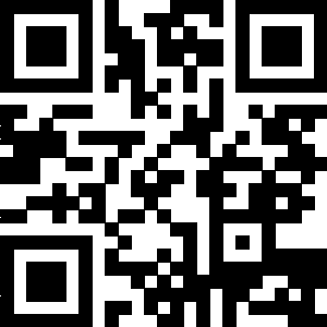 Imagen QR